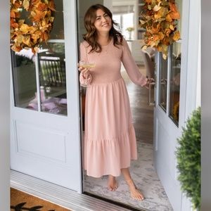 BNWT XXL Mad about style dress from Fall 2023 Jilly Box
